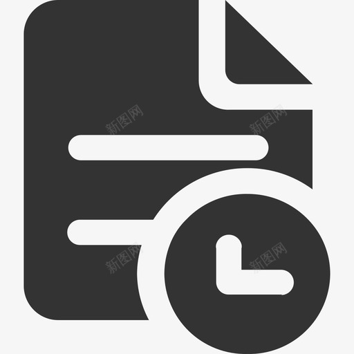 保养计划svg_新图网 https://ixintu.com 保养 计划