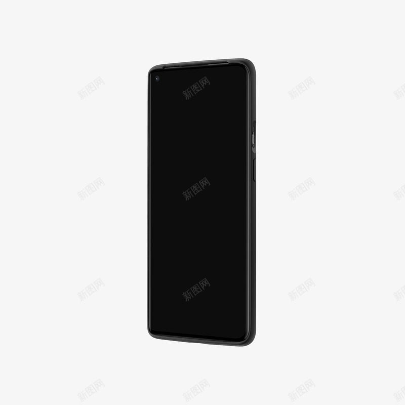 OnePlus8Pro芳纶纤维全包保护壳一加商城png_新图网 https://ixintu.com 芳纶 纤维 全包 保护 一加 商城