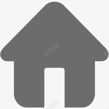 主页tc图标
