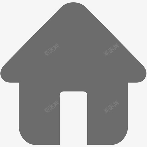 主页tcsvg_新图网 https://ixintu.com 主页