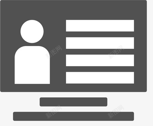 远程监控svg_新图网 https://ixintu.com 远程监控