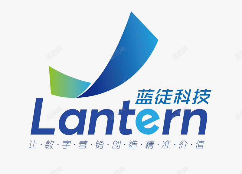 科技公司logo的搜索结果360LOGOpng免抠素材_新图网 https://ixintu.com 科技 公司 搜索结果