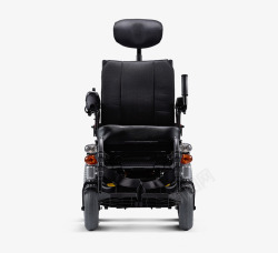 康扬行动辅具好的轮椅好在适配买错轮椅这档事你不会想素材