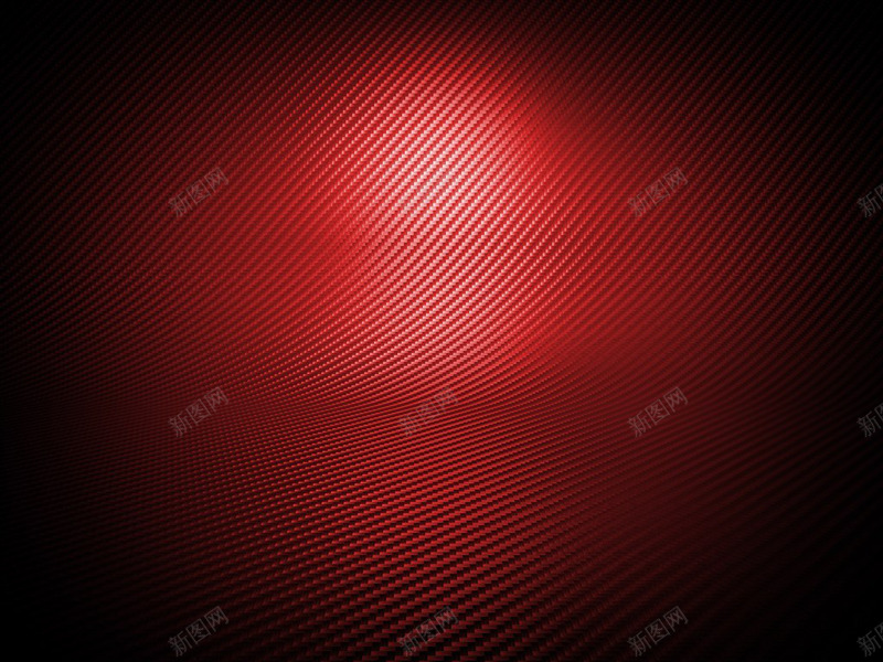 高档碳纤维纹理红色质地jpg设计背景_新图网 https://ixintu.com 高档 碳纤维 纹理 红色 质地