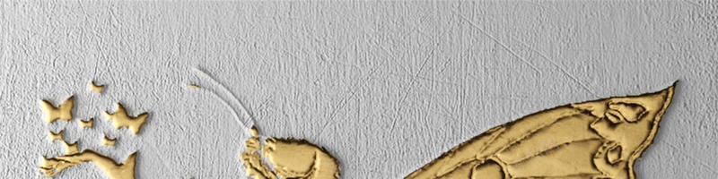 金色线条纹理金属质感涂抹斑驳jpg设计背景_新图网 https://ixintu.com 金色 线条 纹理 金属 质感 涂抹 斑驳 金箔 机理 下载