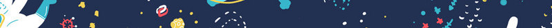 太空漫步行星猫咪手绘猫太空猫宇航员纸胶带蓝色系平铺jpg设计背景_新图网 https://ixintu.com 太空 漫步 行星 猫咪 手绘 宇航员 胶带 蓝色 色系 平铺