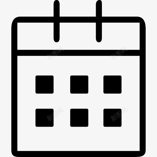 当日多日游svg_新图网 https://ixintu.com 当日 多日