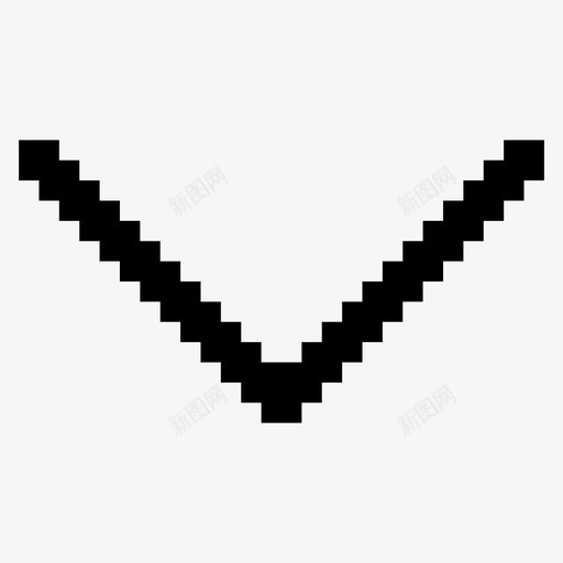 活动图标08svg_新图网 https://ixintu.com 活动 图标