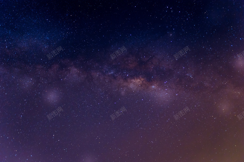 星空夜景月亮天空星星jpg_新图网 https://ixintu.com 星空 夜景 月亮 天空 星星