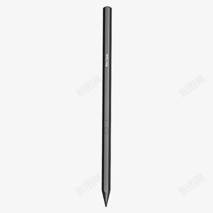 surface触控笔penpro7微软笔记本409png_新图网 https://ixintu.com 触控笔 微软 笔记本