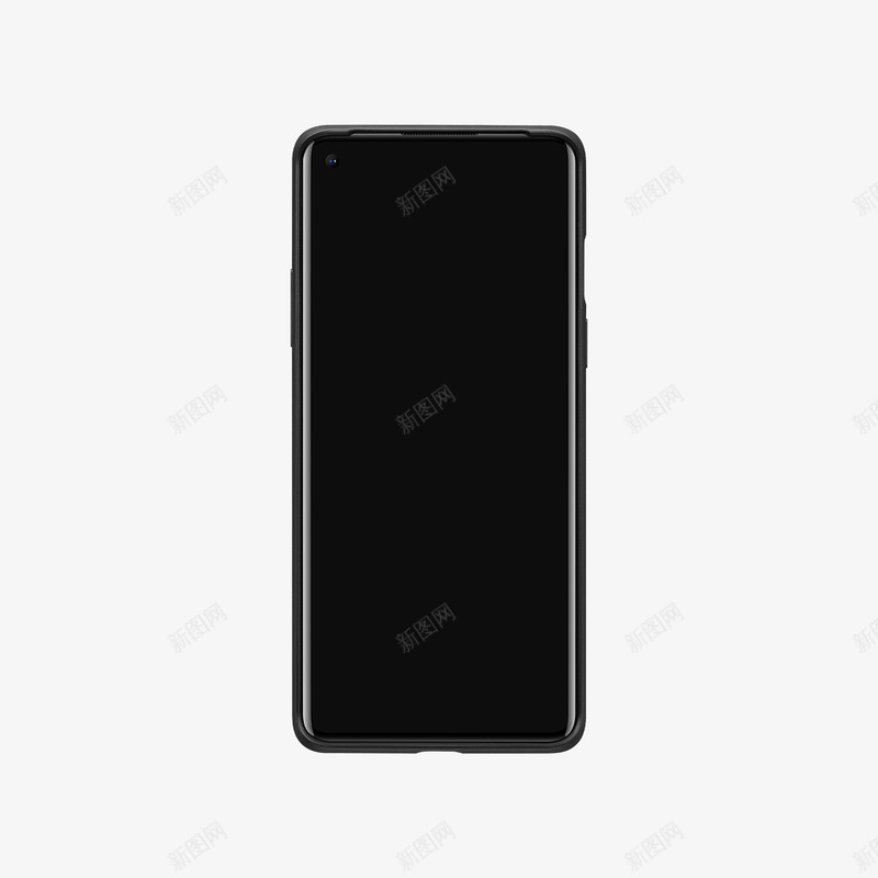 OnePlus8芳纶纤维全包保护壳一加商城png_新图网 https://ixintu.com 芳纶 纤维 全包 保护 一加 商城