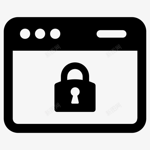 锁定家长控制限制访问svg_新图网 https://ixintu.com 锁定 家长 控制 限制 访问 阻止 网页 网站