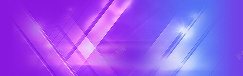 光线紫色光点jpg设计背景_新图网 https://ixintu.com 光线 紫色 光点 海报 浪漫 梦幻