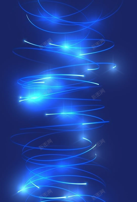 抽象线条传统科技jpg设计背景_新图网 https://ixintu.com 花纹 复古 抽象 圣诞节 图形 节日 线条 植物 卡通 图标 传统
