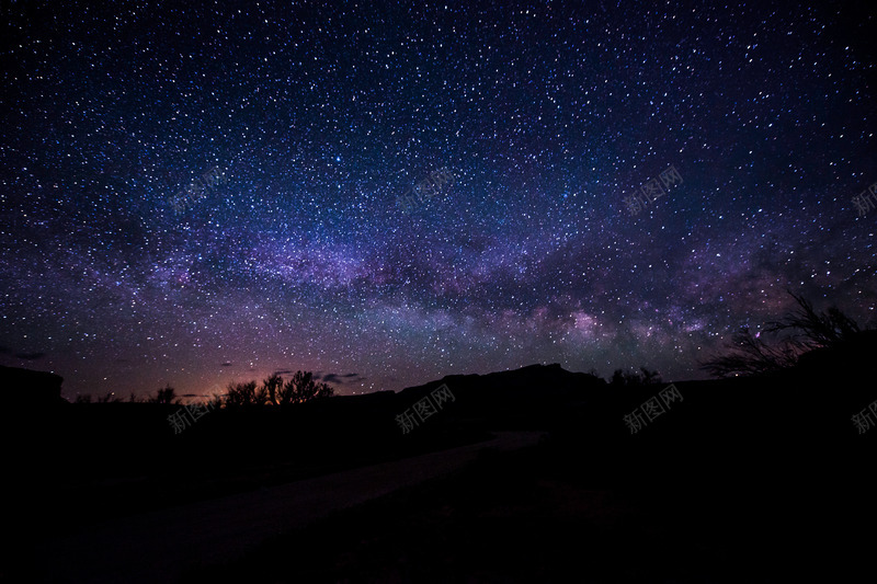 星空夜景月亮天空星星摄影后期照片修图溶图滤色PSDjpg_新图网 https://ixintu.com 星空 夜景 月亮 天空 星星 摄影 后期 照片 修图 溶图 滤色