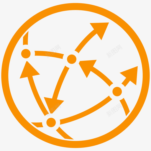 涉外商事svg_新图网 https://ixintu.com 涉外 商事