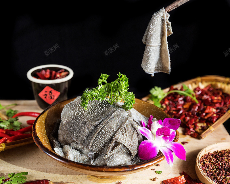 美味火锅食材高清jpg设计背景_新图网 https://ixintu.com 美味 火锅 食材 肉卷 配餐 毛肚 高清 辣