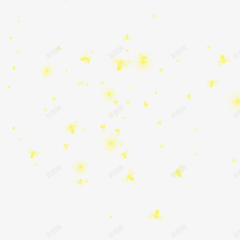 唯美荧光萤火光斑摄影婚纱照写真影楼后期PS萤火虫夜png免抠素材_新图网 https://ixintu.com 唯美 荧光 萤火 光斑 摄影 婚纱照 写真 影楼 后期 萤火虫