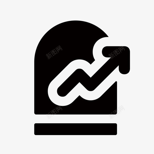 预警分析svg_新图网 https://ixintu.com 预警 分析