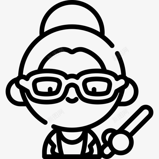 教师教育323直系svg_新图网 https://ixintu.com 教师教育 直系