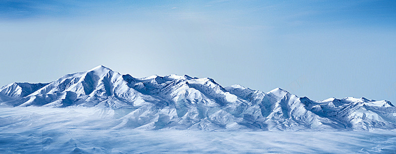 雪山雪山海报海报雪山天山海报天山摄影风景图库428背景