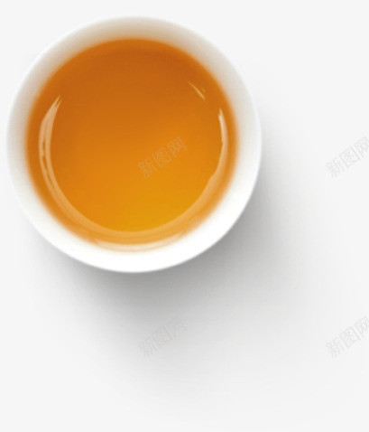 武夷大红袍小罐茶png免抠素材_新图网 https://ixintu.com 武夷 大红 红袍 小罐