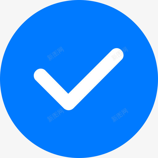 勾选对svg_新图网 https://ixintu.com 勾选