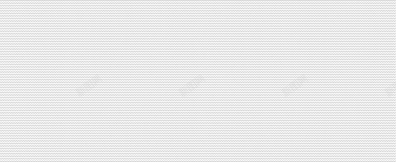 锯齿底纹波浪线png免抠素材_新图网 https://ixintu.com 锯齿 底纹 波浪