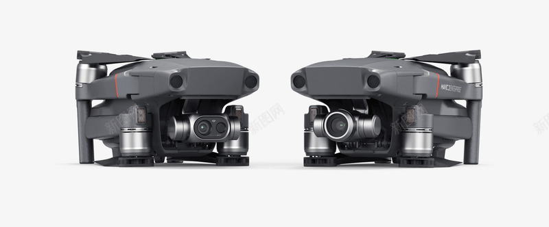 御Mavic2行业版强于技精于形DJI大疆御Mavpng_新图网 https://ixintu.com 行业 强于 技精 于形 大疆