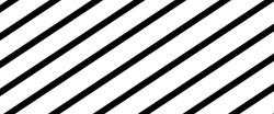 图库简单的图片黑白简单简约线条几何海报banner质感纹理图库网高清图片