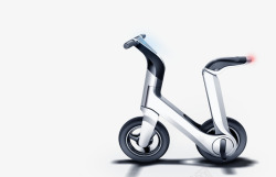 平衡车设计体感车设计思维车设计滑板车设计电动车设计素材