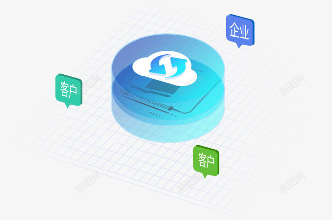 科技icon辐射地图全国服务器模型芯片5s速度对话png_新图网 https://ixintu.com 科技 辐射 地图 全国 服务器 模型 芯片 速度 对话