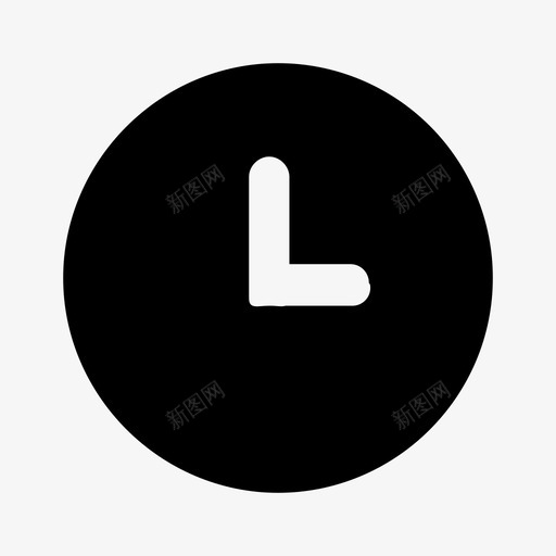 32历史1xsvg_新图网 https://ixintu.com 历史