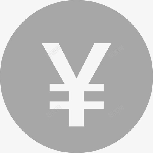 交易量svg_新图网 https://ixintu.com 交易量