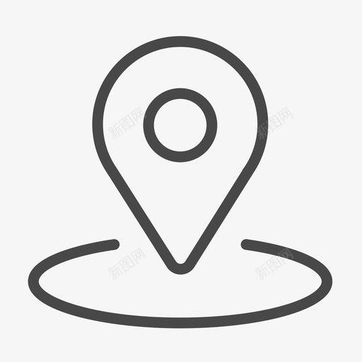 地址管理01svg_新图网 https://ixintu.com 地址 管理