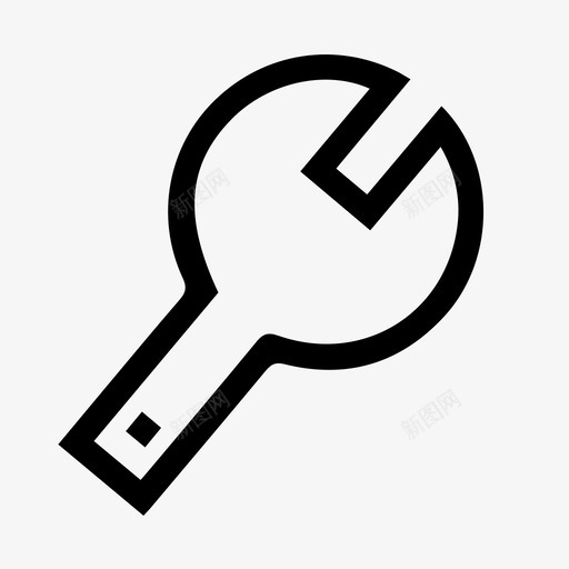 演练工具svg_新图网 https://ixintu.com 演练 工具