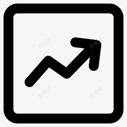 缴费进度管理svg_新图网 https://ixintu.com 缴费 进度 管理