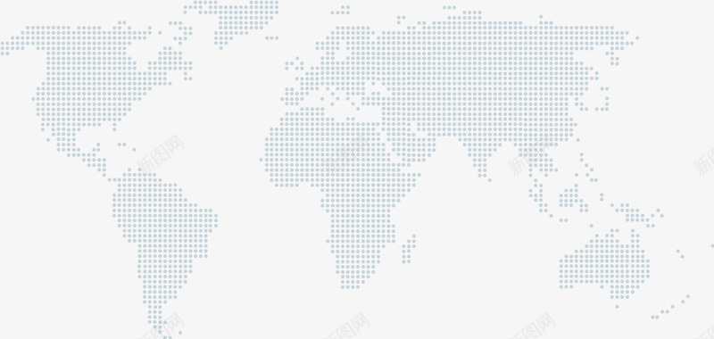 卡奥斯COSMOPlat创引领全球的世界级工业互联png_新图网 https://ixintu.com 奥斯 引领 全球 世界级 工业 互联