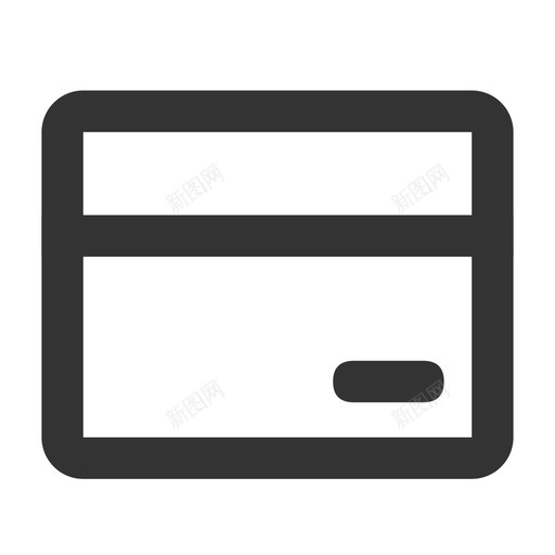 总价svg_新图网 https://ixintu.com 总价