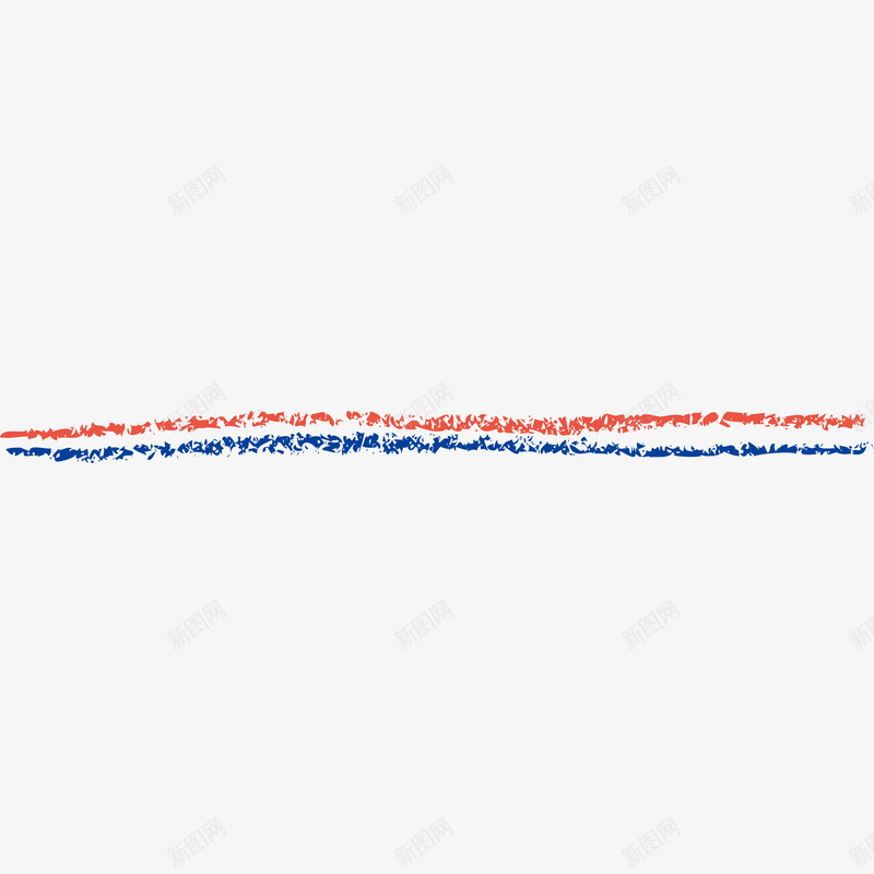 手绘卡通可爱蜡笔儿童涂鸦边框透明图案AI矢量设计1png免抠素材_新图网 https://ixintu.com 手绘 卡通 可爱 蜡笔 儿童 涂鸦 边框 透明 透明图 图案 矢量