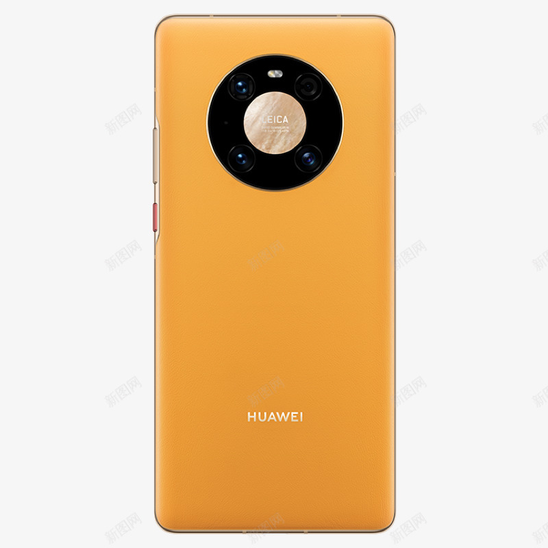 100元订金预订HUAWEIMate40Pro价格png_新图网 https://ixintu.com 订金 预订 价格