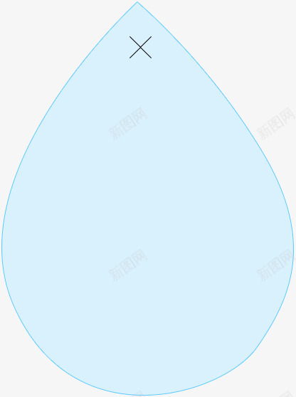 兰芝倾注水活正能量png免抠素材_新图网 https://ixintu.com 兰芝 倾注 注水 活正 能量