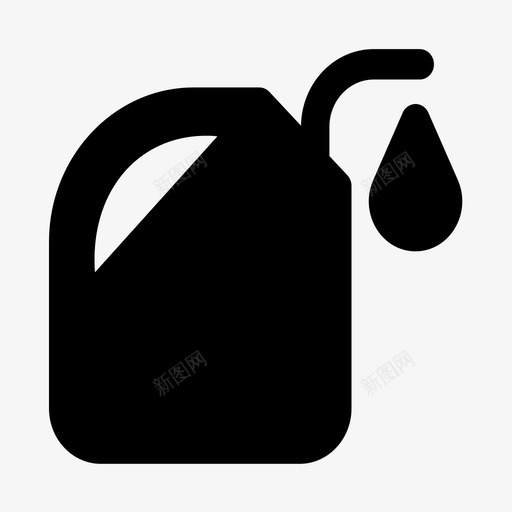 winfoicon溢油检测浮标svg_新图网 https://ixintu.com 溢油 检测 浮标