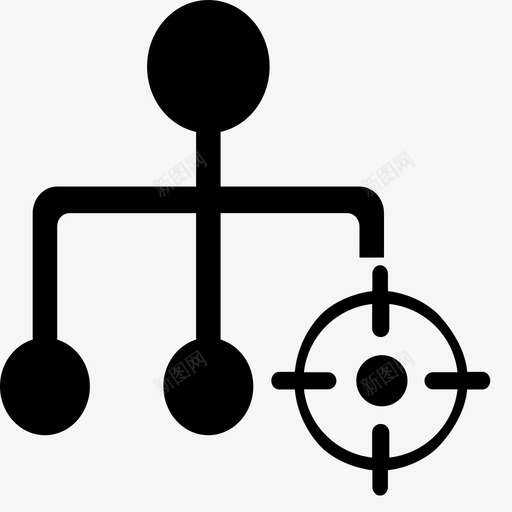 点位实时查询svg_新图网 https://ixintu.com 点位 实时 查询