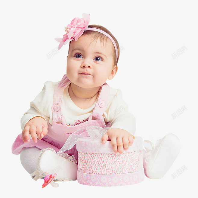 母婴玩具61png免抠素材_新图网 https://ixintu.com 母婴 玩具