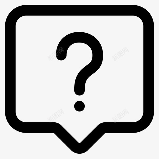 帮助中心osvg_新图网 https://ixintu.com 帮助 中心