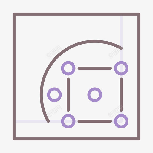 位置棒球65线颜色svg_新图网 https://ixintu.com 位置 棒球 颜色