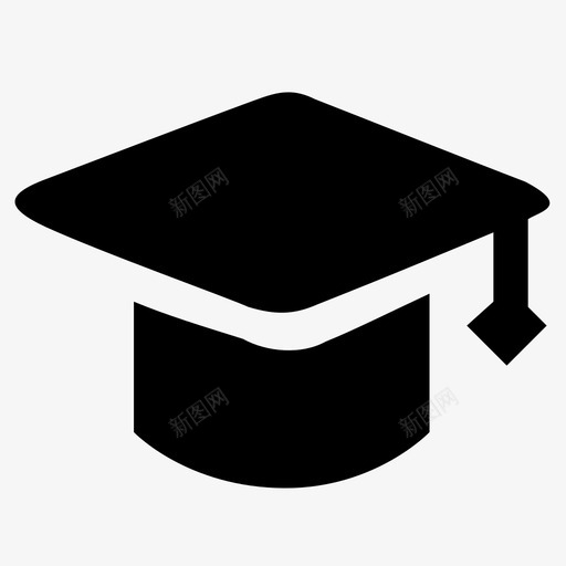 文化教育svg_新图网 https://ixintu.com 文化教育
