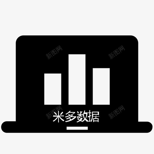 数据中心01svg_新图网 https://ixintu.com 数据中心