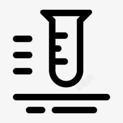 心水icon监控中心水PHb高清图片